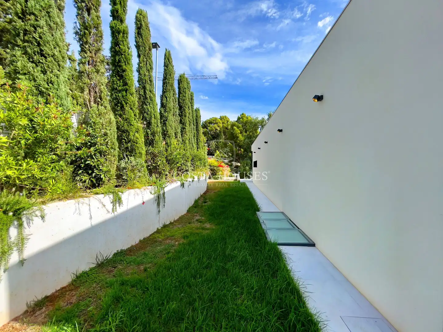 Villa con piscina in vendita a Mascarat, imagen 44