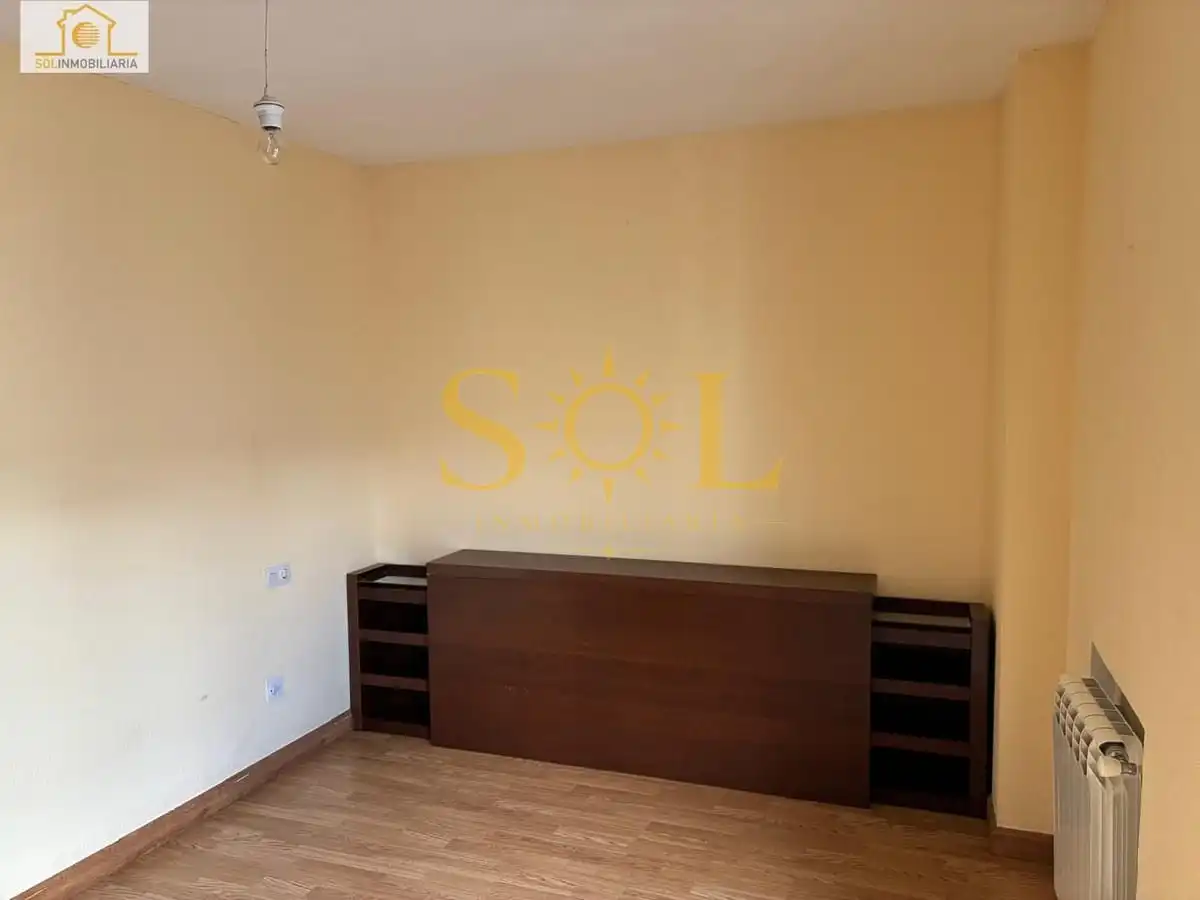 Flat with lift for sale in Calle Sampiro 22, imagen 23