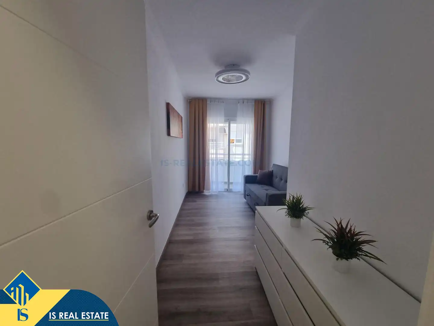 Apartament amb piscina en venda a Playa del Cura, imagen 20