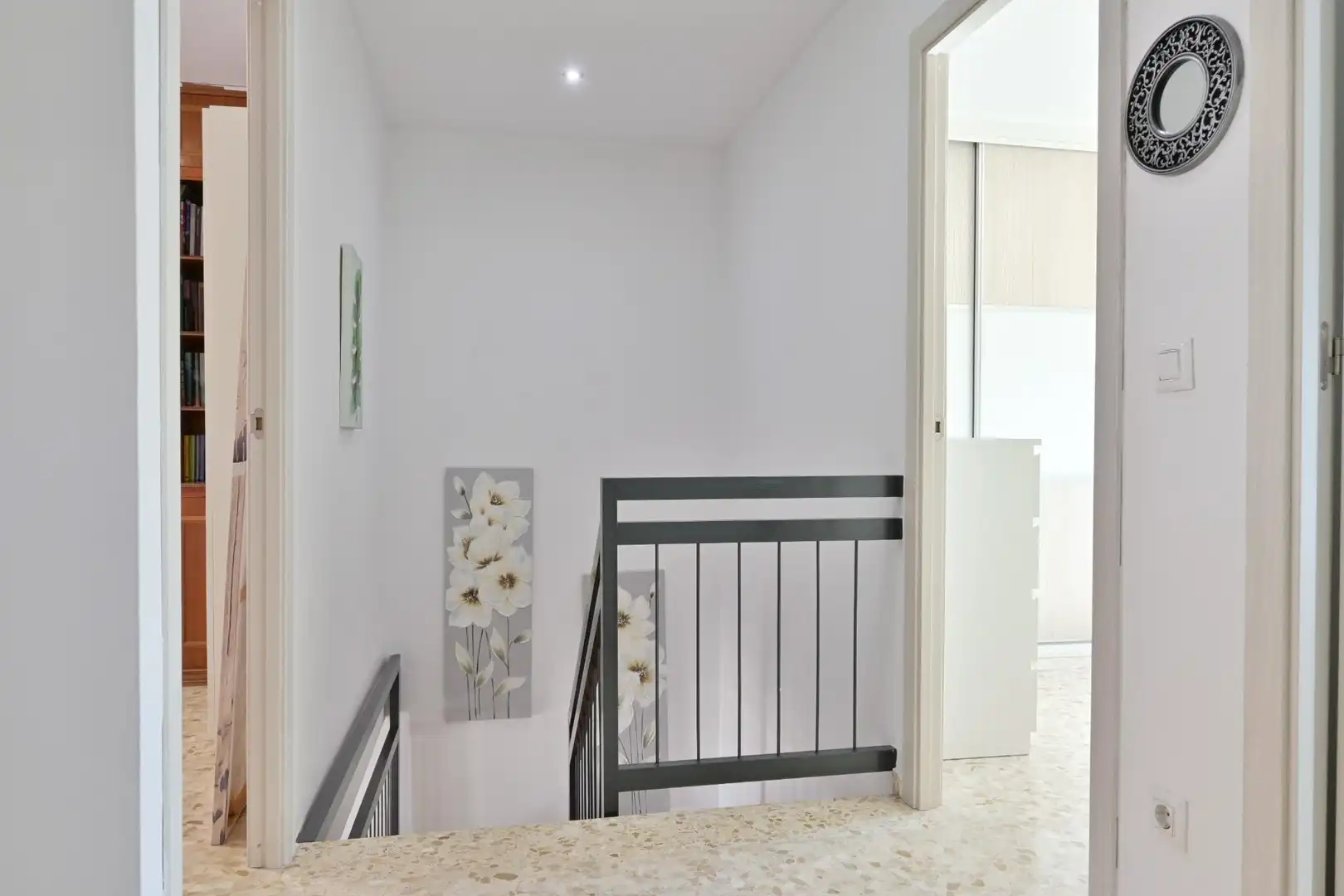 Casa adosada en venda en Sevilla amb Aire condicionat, Terrassa i Traster