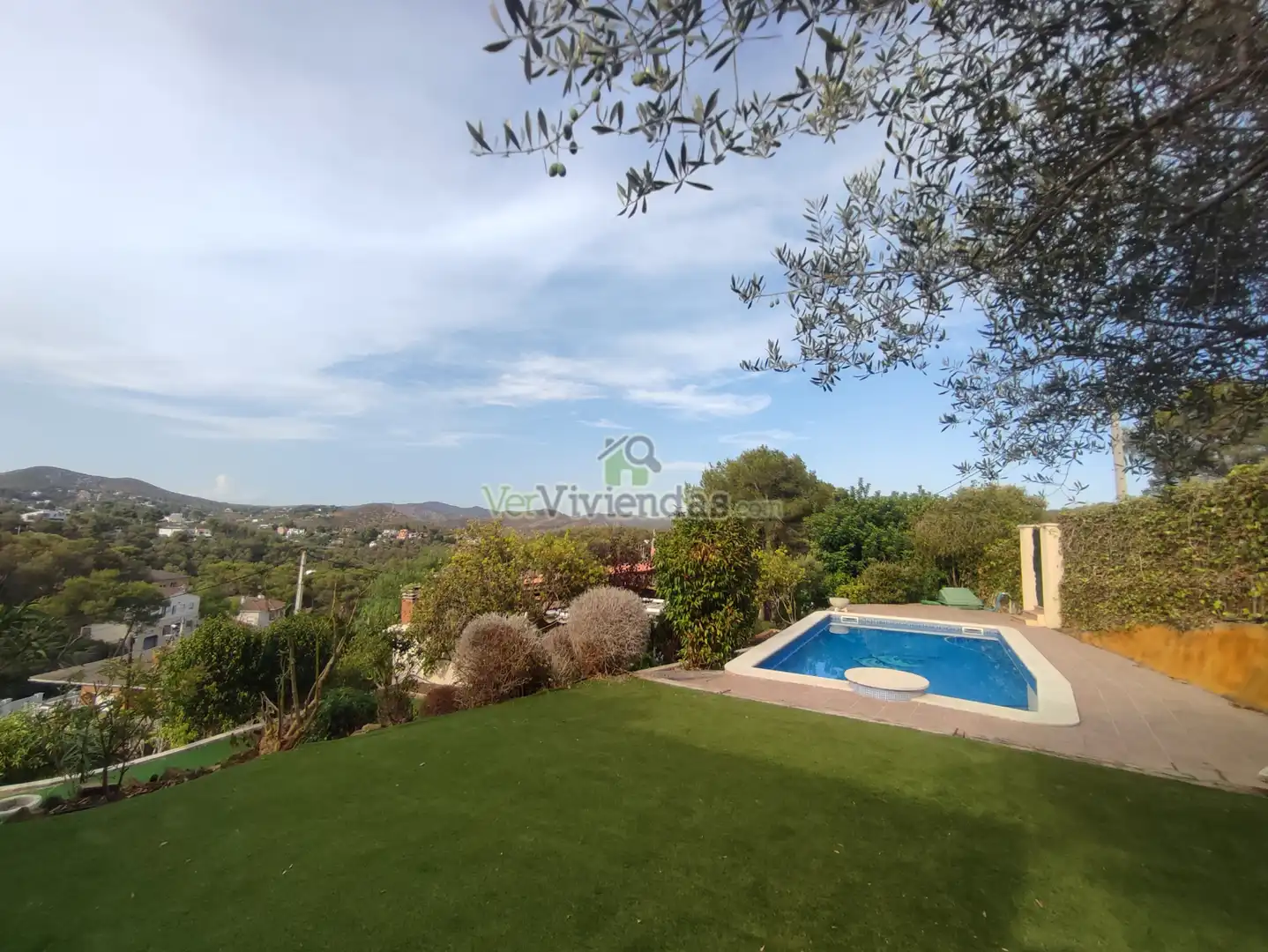 Maison avec piscine à vendre à Olivella, imagen 106