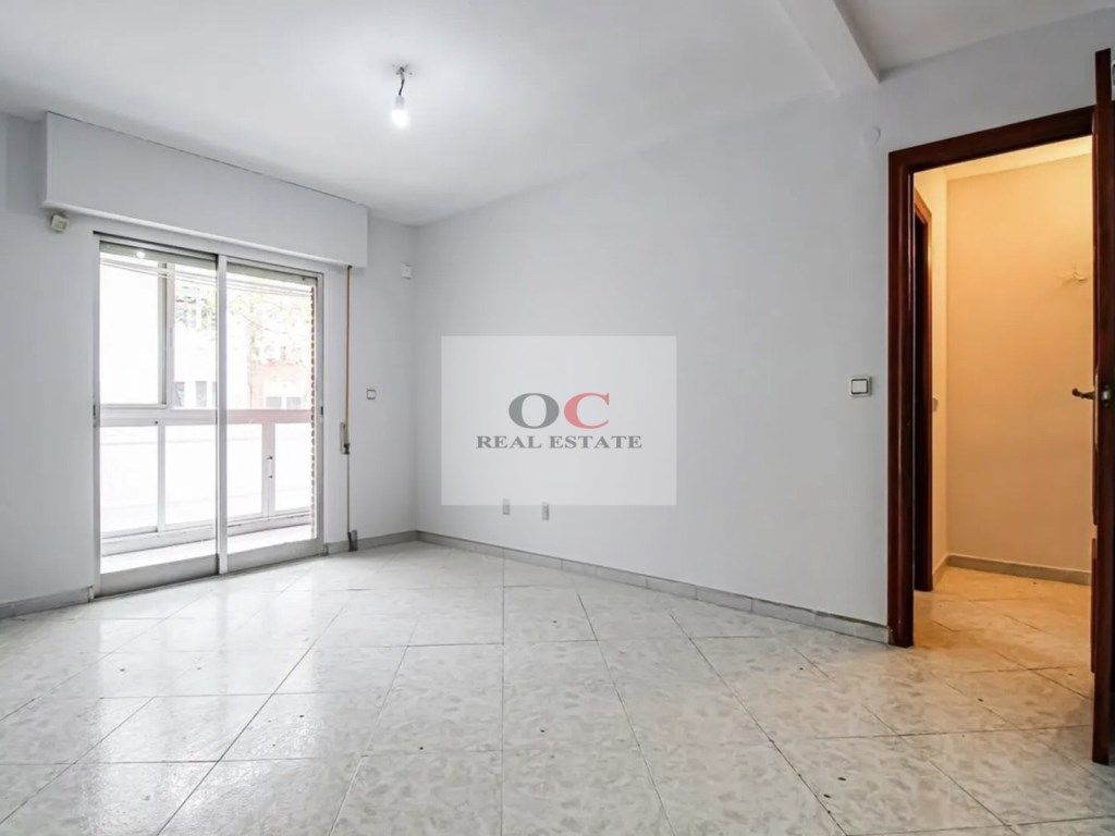 Dormitori de Àtic en venda en  Murcia Capital