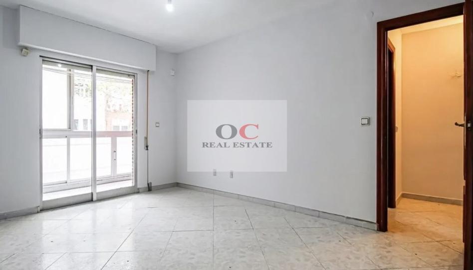 Foto 1 de Àtic en venda a Santa María de Gracia, Murcia