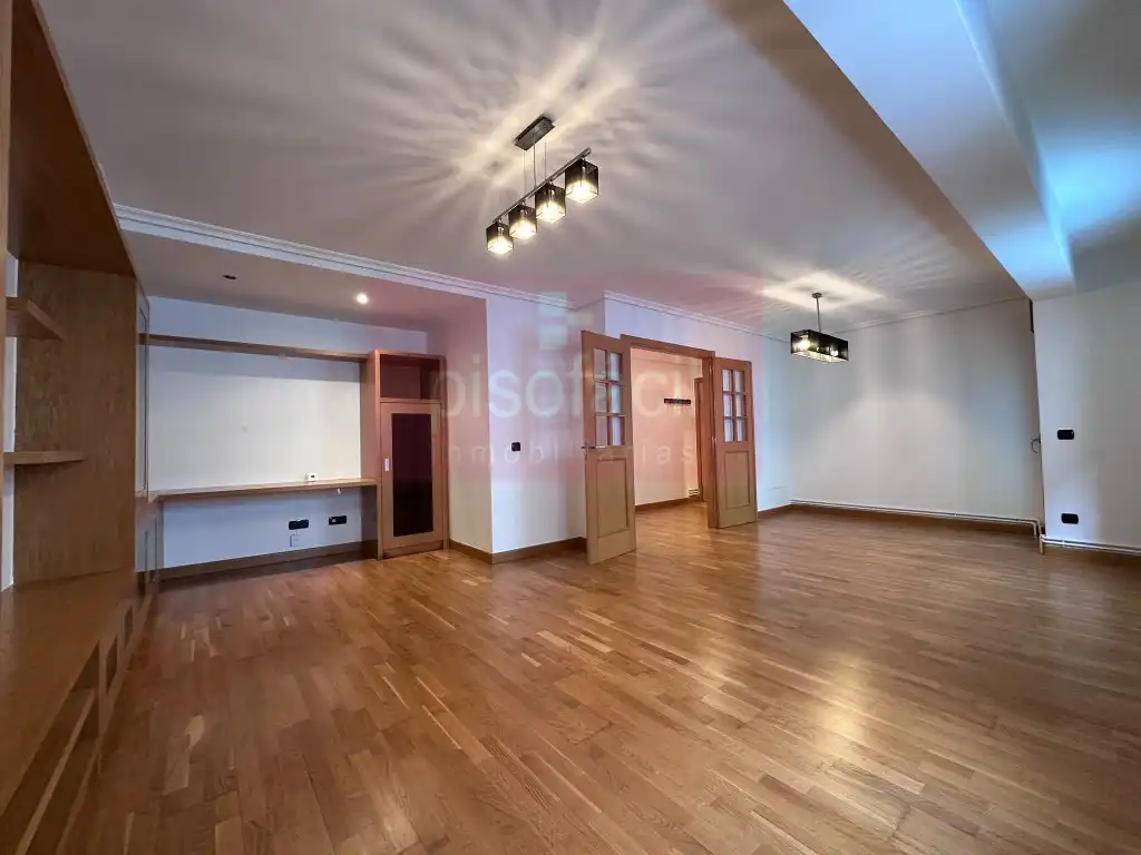 Wohnung mit Aufzug zum Verkauf in San Roque - As Fontiñas, imagen 2