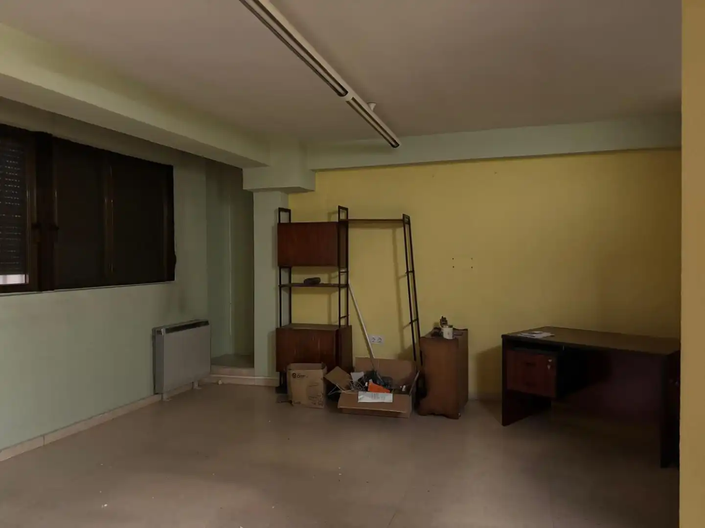 Commercial properties for sale in Salamanca