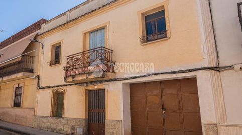Foto 3 de Casa adosada en venta en Arrayanes, Linares