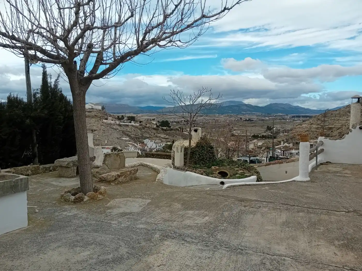 House for sale in Galera, imagen 29