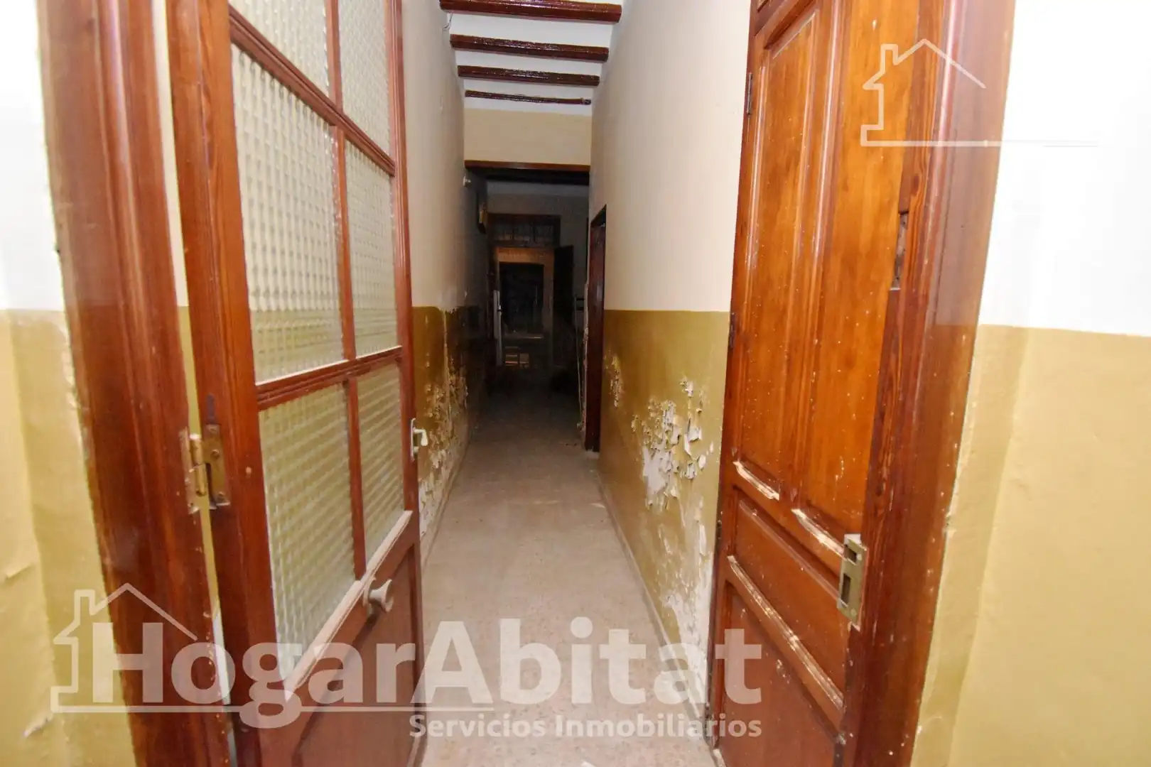 Haus zum Verkauf in MARE DE DEU DEL LLEDÓ, imagen 31