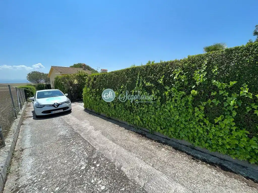 Casa o chalet en venta en Valverde del Majano con Calefacción, Terraza y Trastero