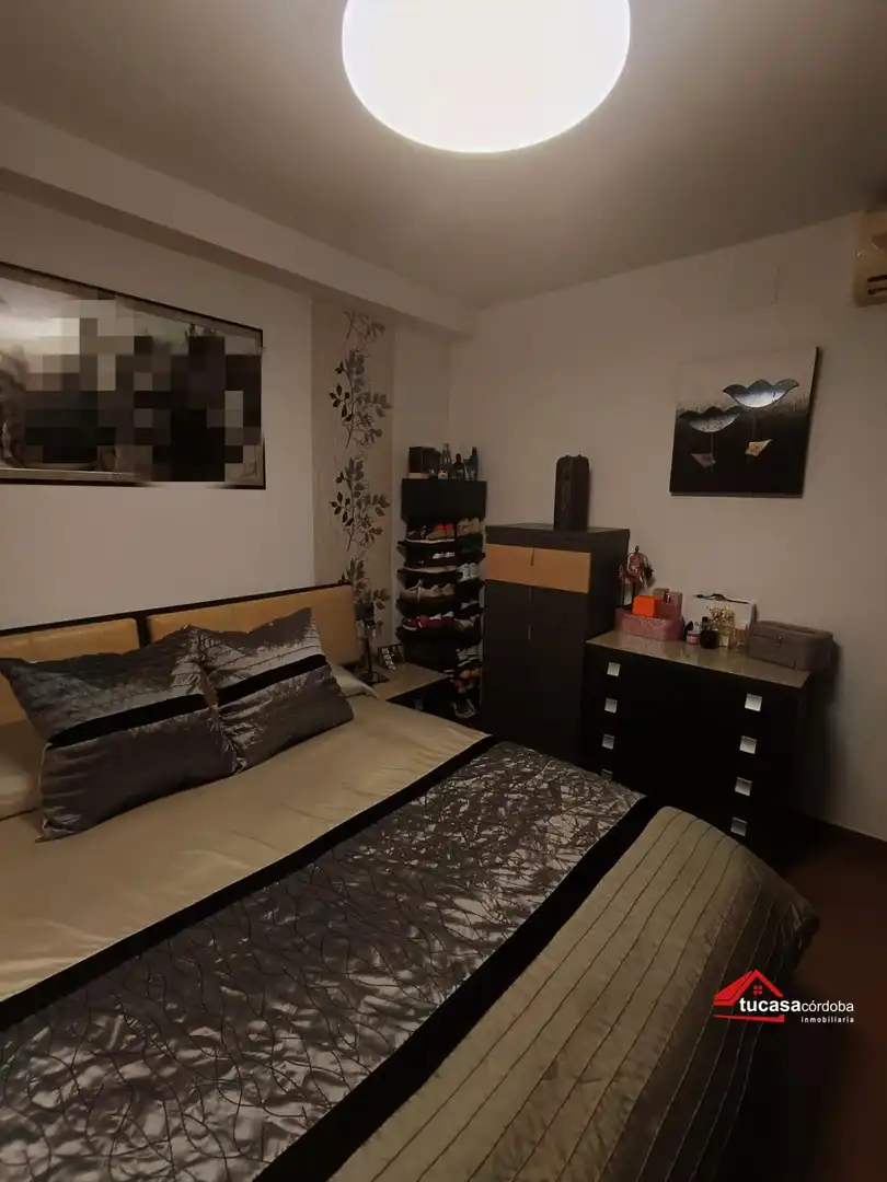 Piso en venta en Fátima - Levante
