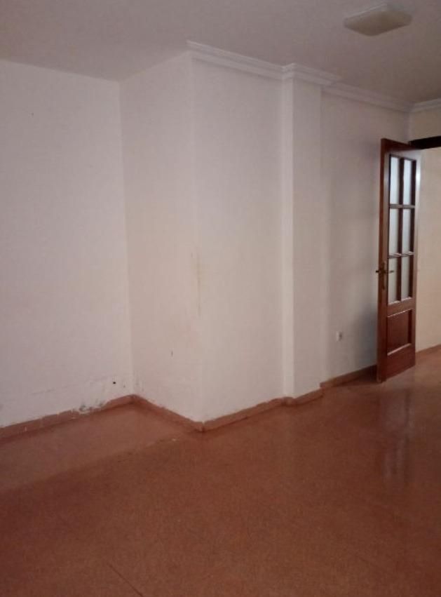 Flat for sale in Sant Pere de Ribes  with Balcony