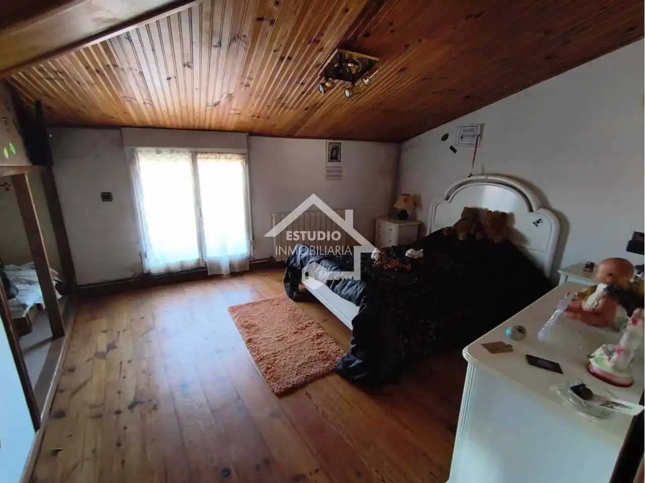 Wohnung mit Terrasse zum Verkauf in Calle Magdalena, imagen 34