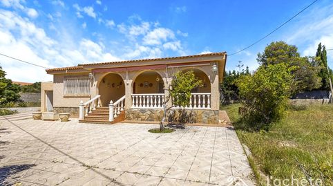 Photo 2 of Houses for sale in Salvia, Bonalba - Cotoveta, Mutxamel