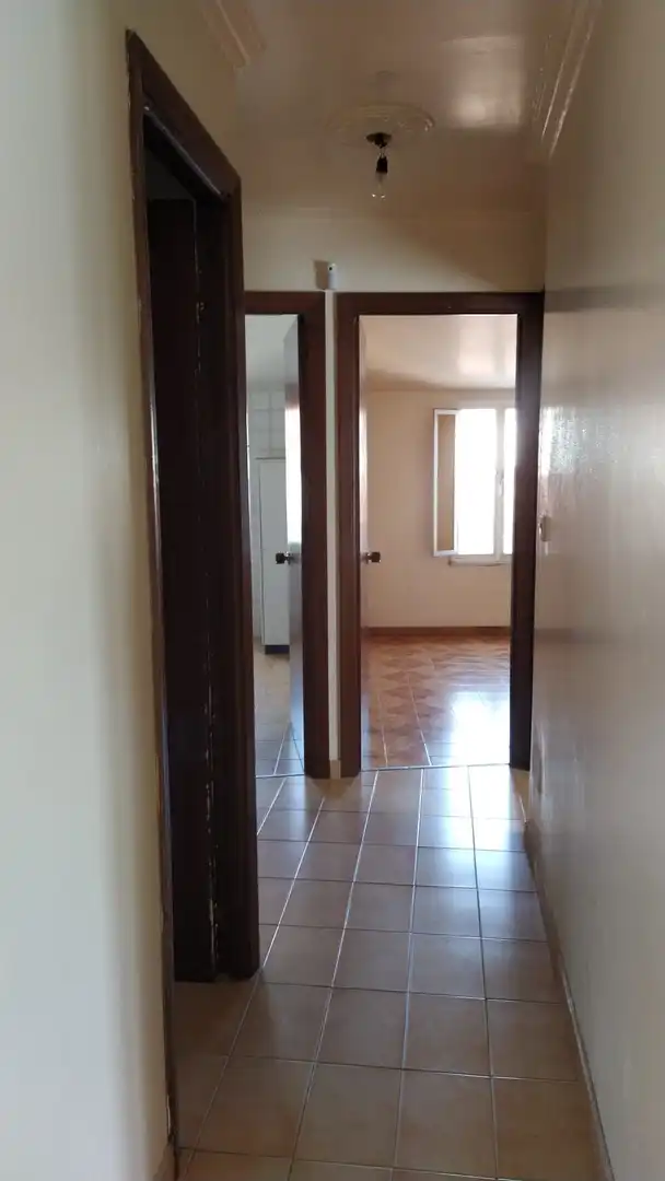 Apartament en venda a Rúa Santos 39, imagen 10