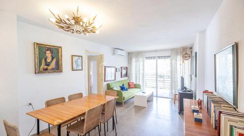 Photo 5 of Flat for sale in Avenida Costa Blanca, Playa de San Juan, Alicante