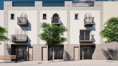 Photo 3 of Premises to rent in Centre, Barcelona