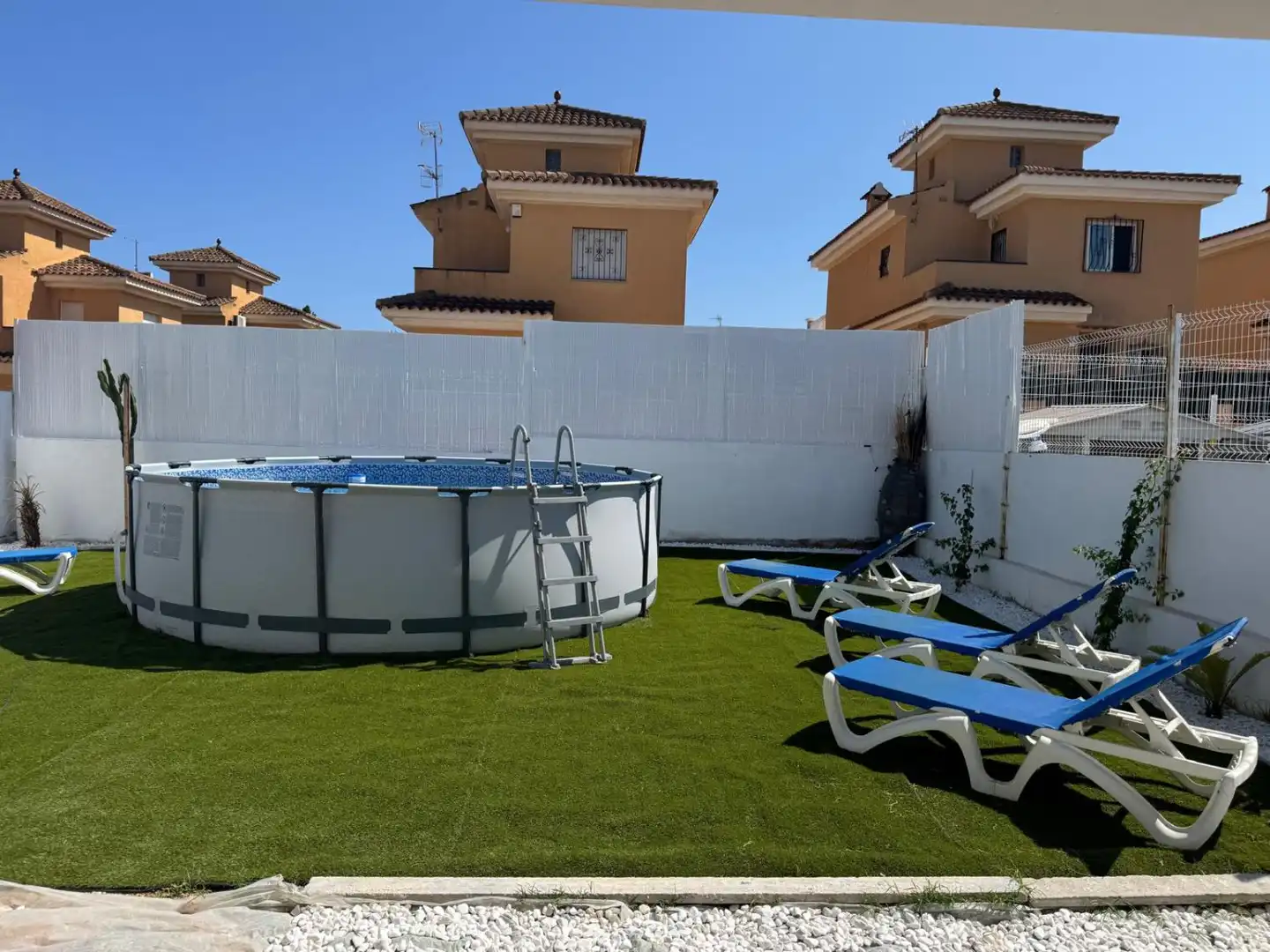Villa à vendre à Cervera, imagen 18