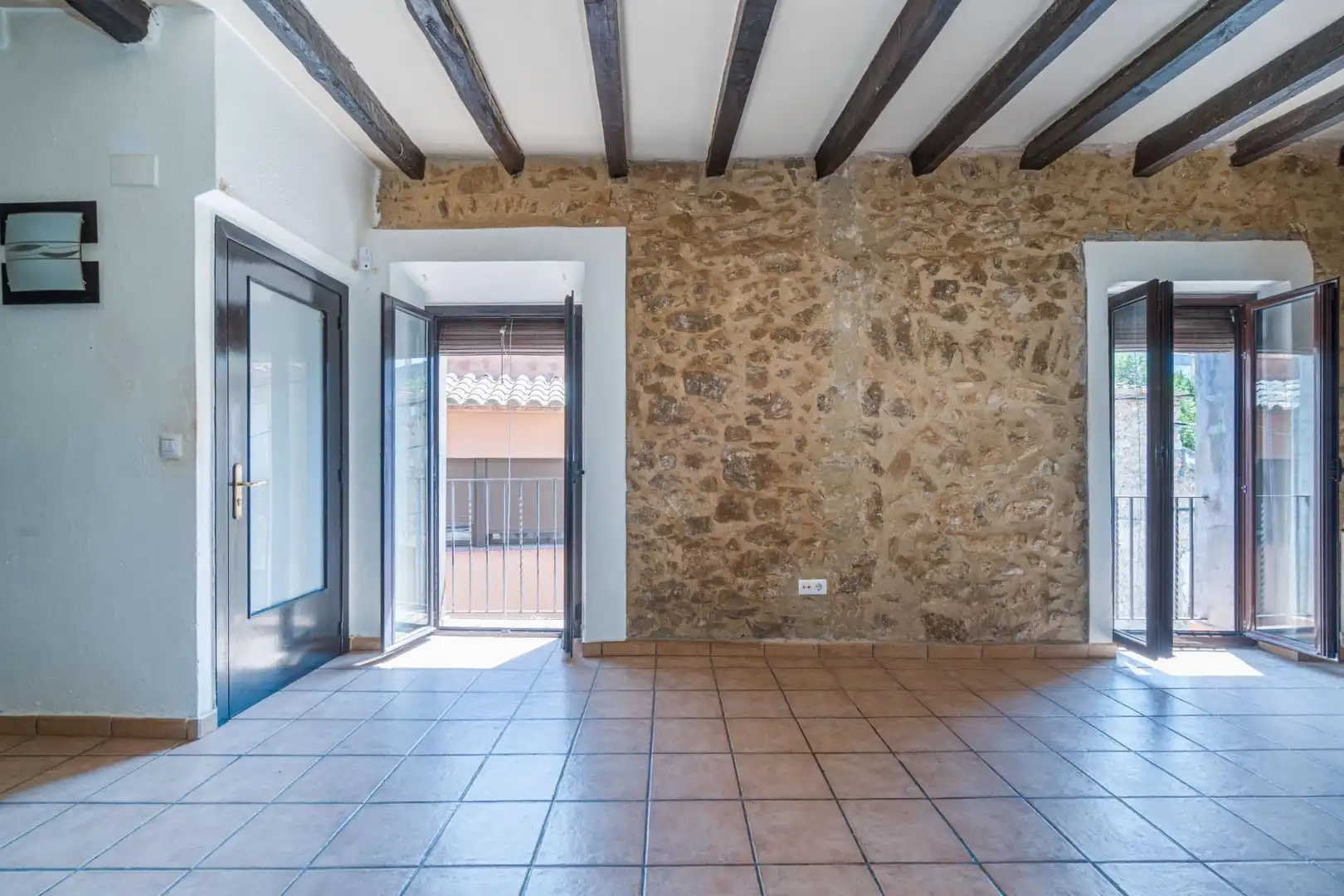 Casa o xalet en venda en Llers