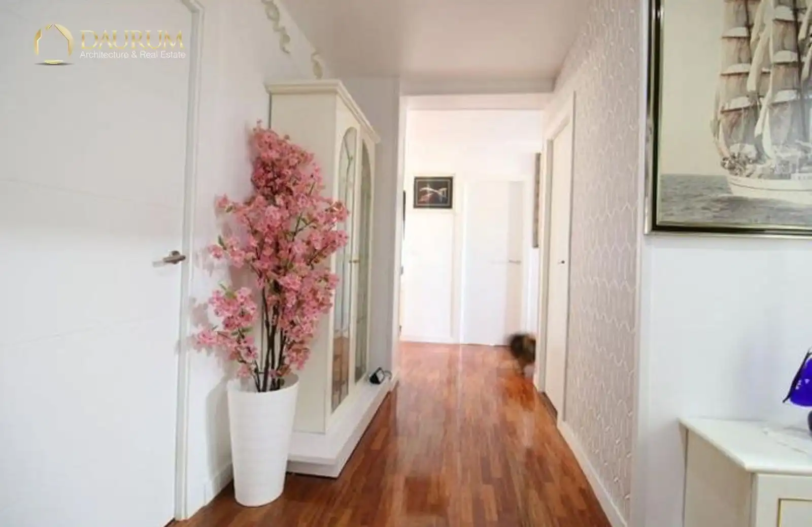 Houses for sale in Alicante / Alacant  with Air Conditioner, Terrace and Furnished