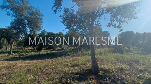 Photo 5 of Land for sale in Centre, Barcelona