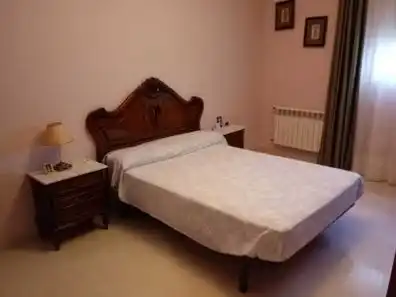 Casa in vendita a Villanueva de la Serena, imagen 6
