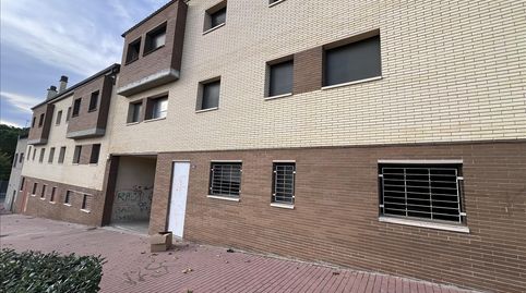 Foto 2 de Piso en venta en Òdena, Barcelona