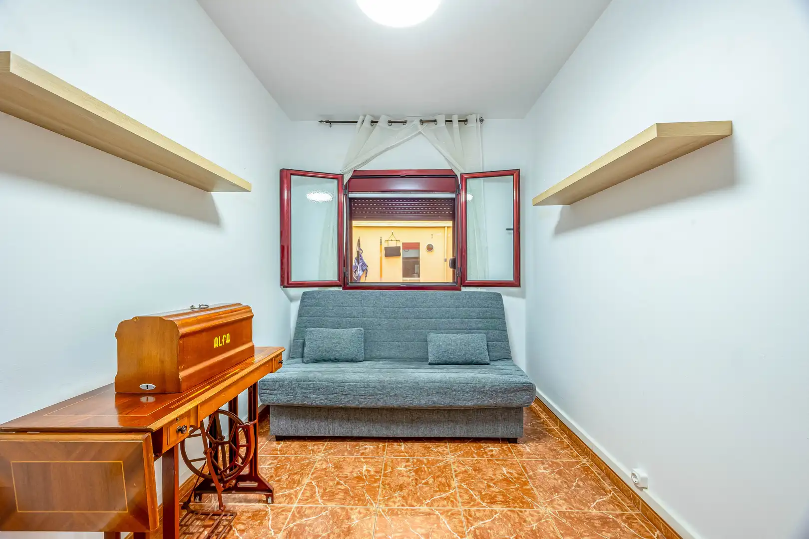 Piso en venta en Arucas