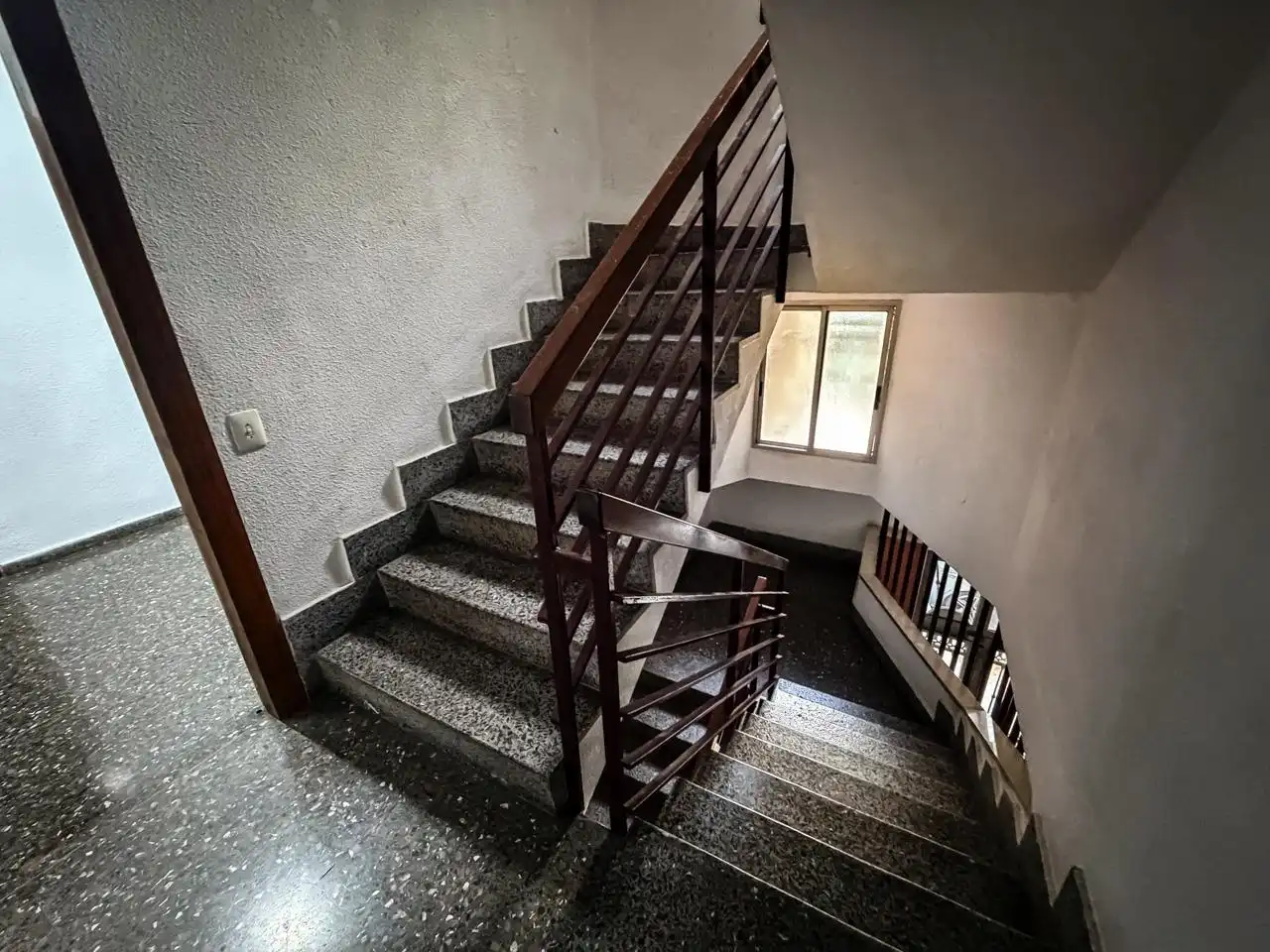 Piso con ascensor en venta en HIGINIO NOJA (PROFESSOR) 13, imagen 48