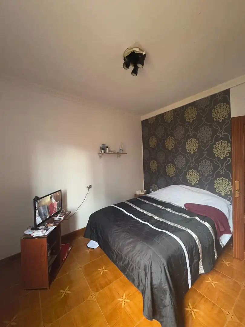 Wohnung mit Terrasse zum Verkauf in Ibaiondo, imagen 28