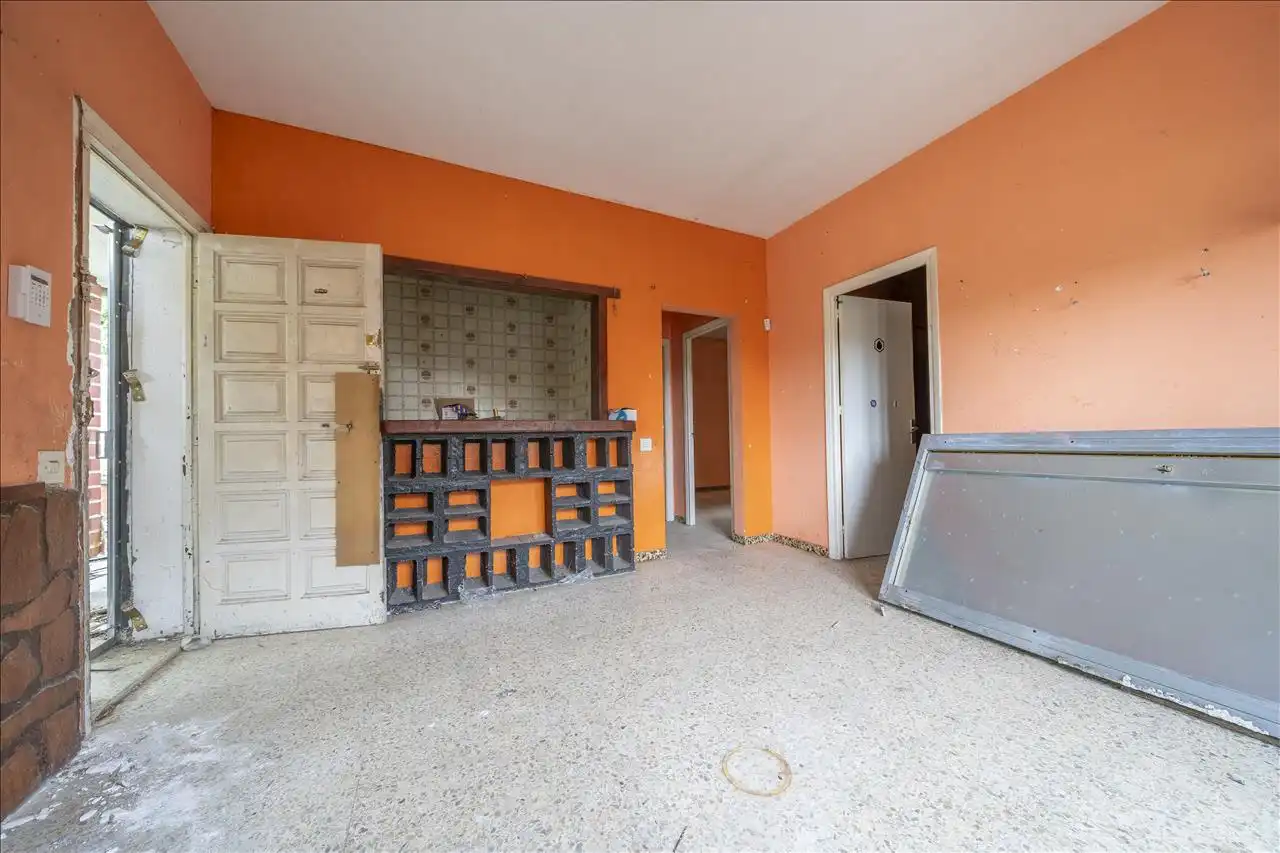 Casa o chalet en venta en Lloret de Mar con Trastero