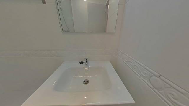 Piso en Venta en Avinguda Ponent en La Florida