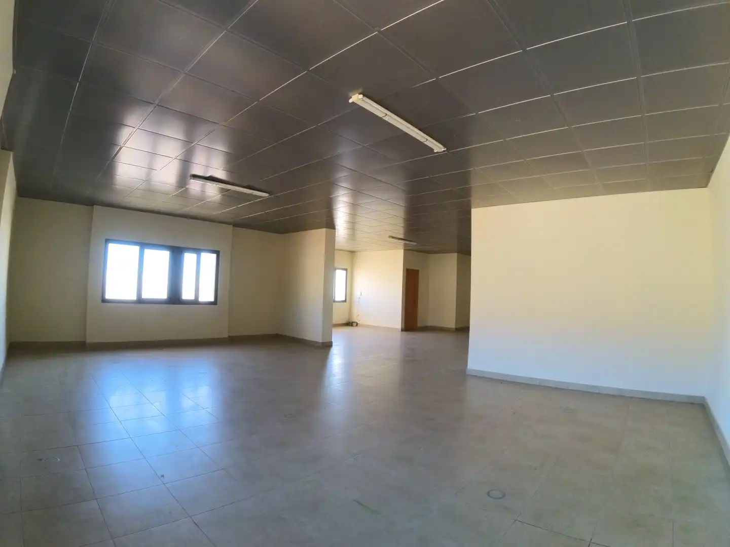 Office space with lift for sale in El Ejido Ciudad, imagen 37
