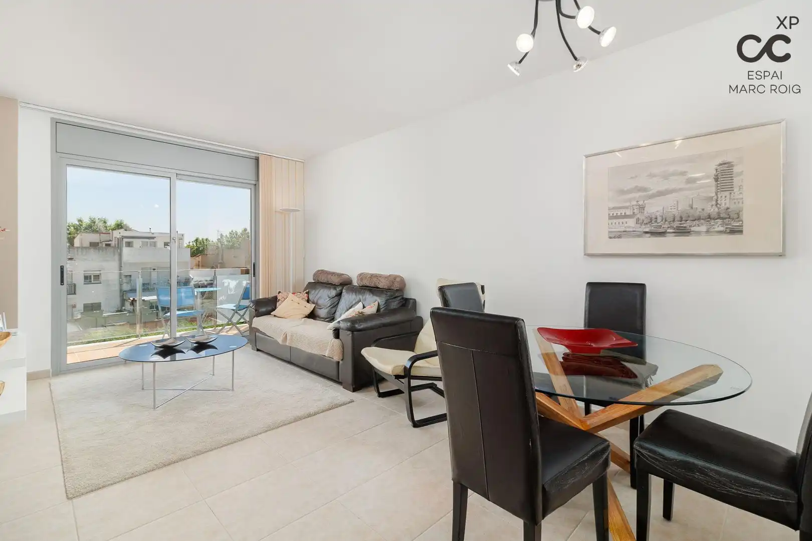 Flat with pool for sale in Puigmal - Mas Nou