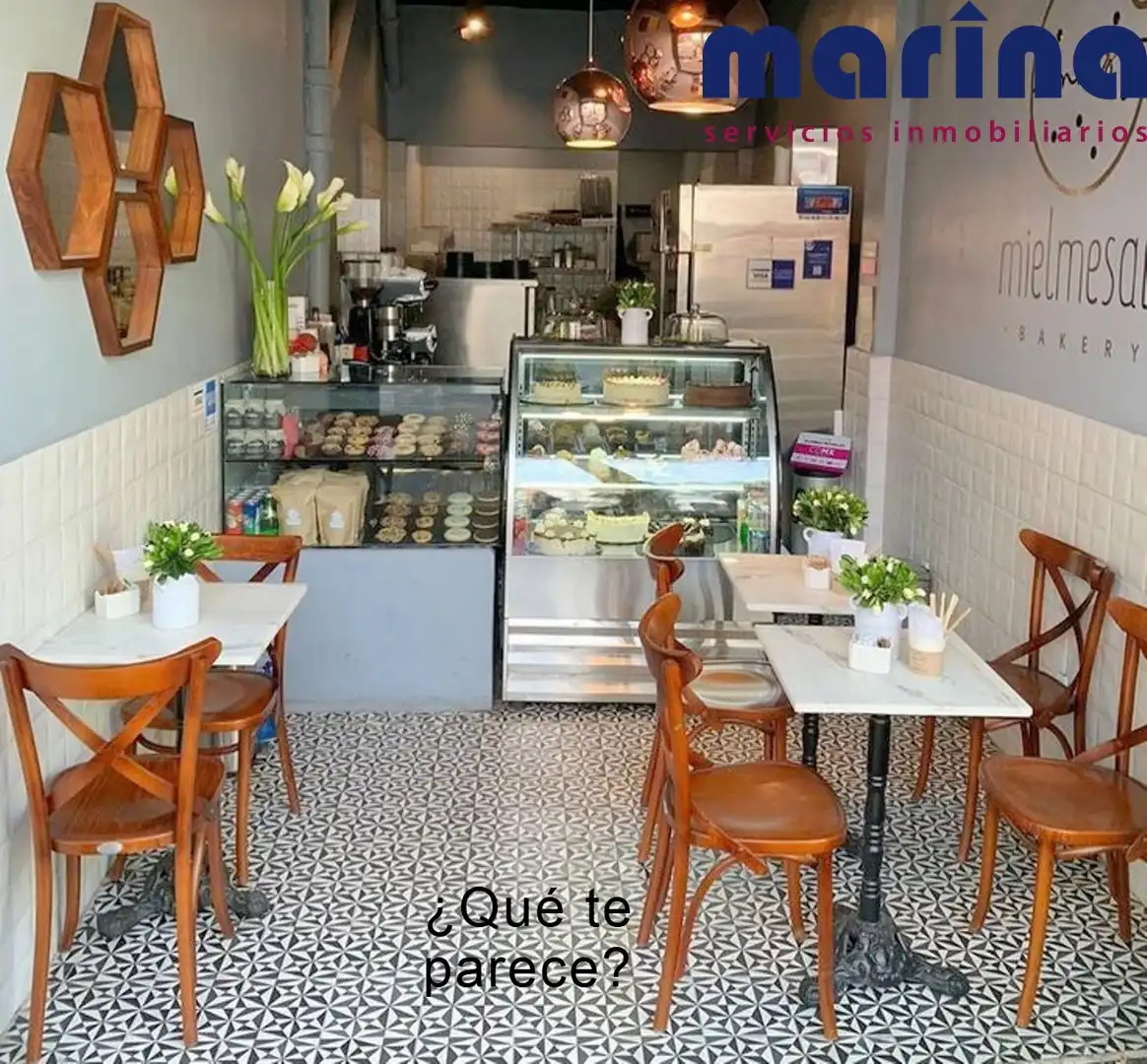 Local en venta en  Pamplona / Iruña