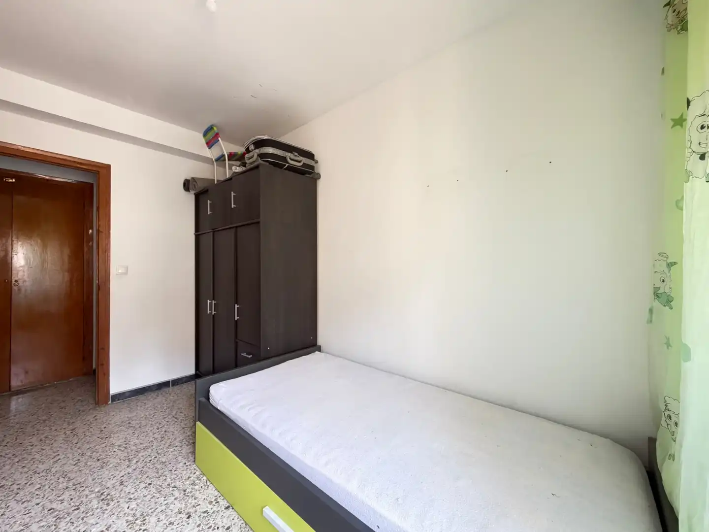 Appartement avec terrasse à vendre à Calle Nueva, imagen 13
