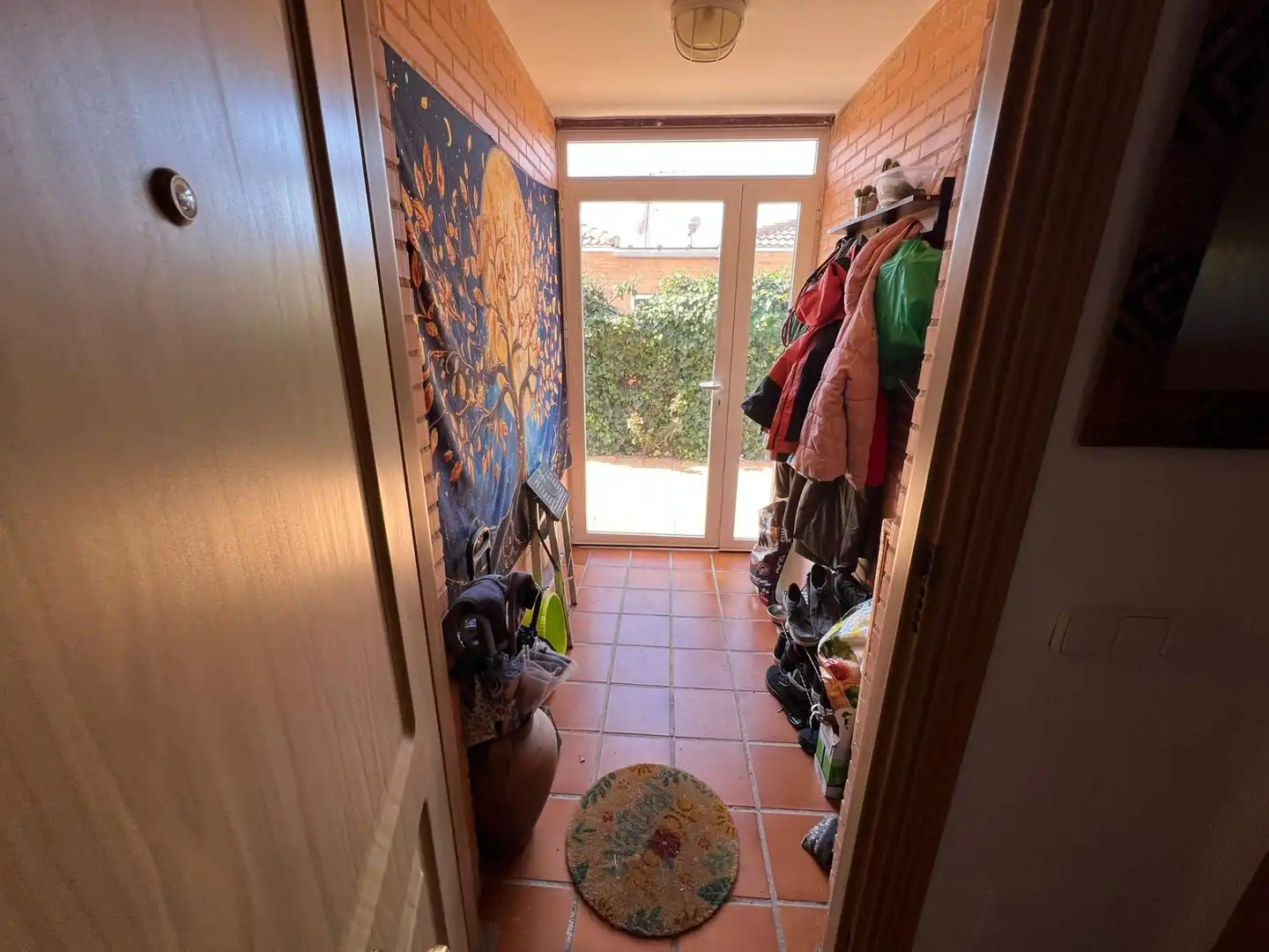 Detached house for sale in Robledo de Chavela, imagen 10
