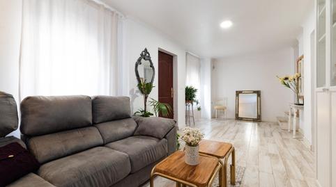 Foto 4 de Casa o xalet en venda a Calle Rosa, 4, Santa Fe, Granada