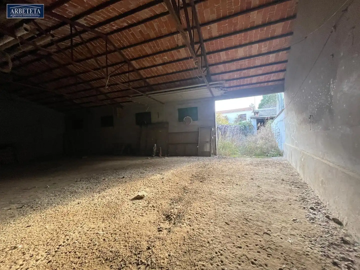 Residencial en venda a Cabanillas del Campo, imagen 6