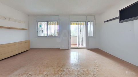 Photo 5 of Houses for sale in Sant Salvador, Tarragona Capital