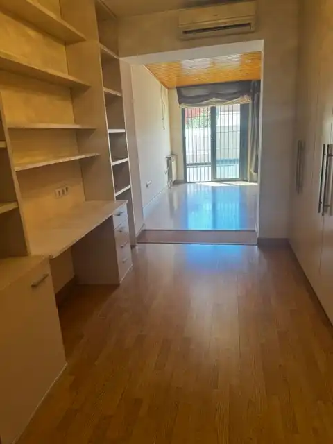 Wohnung zum Verkauf in Mollet del Vallès mit Klimaanlage, Heizung und Terrasse