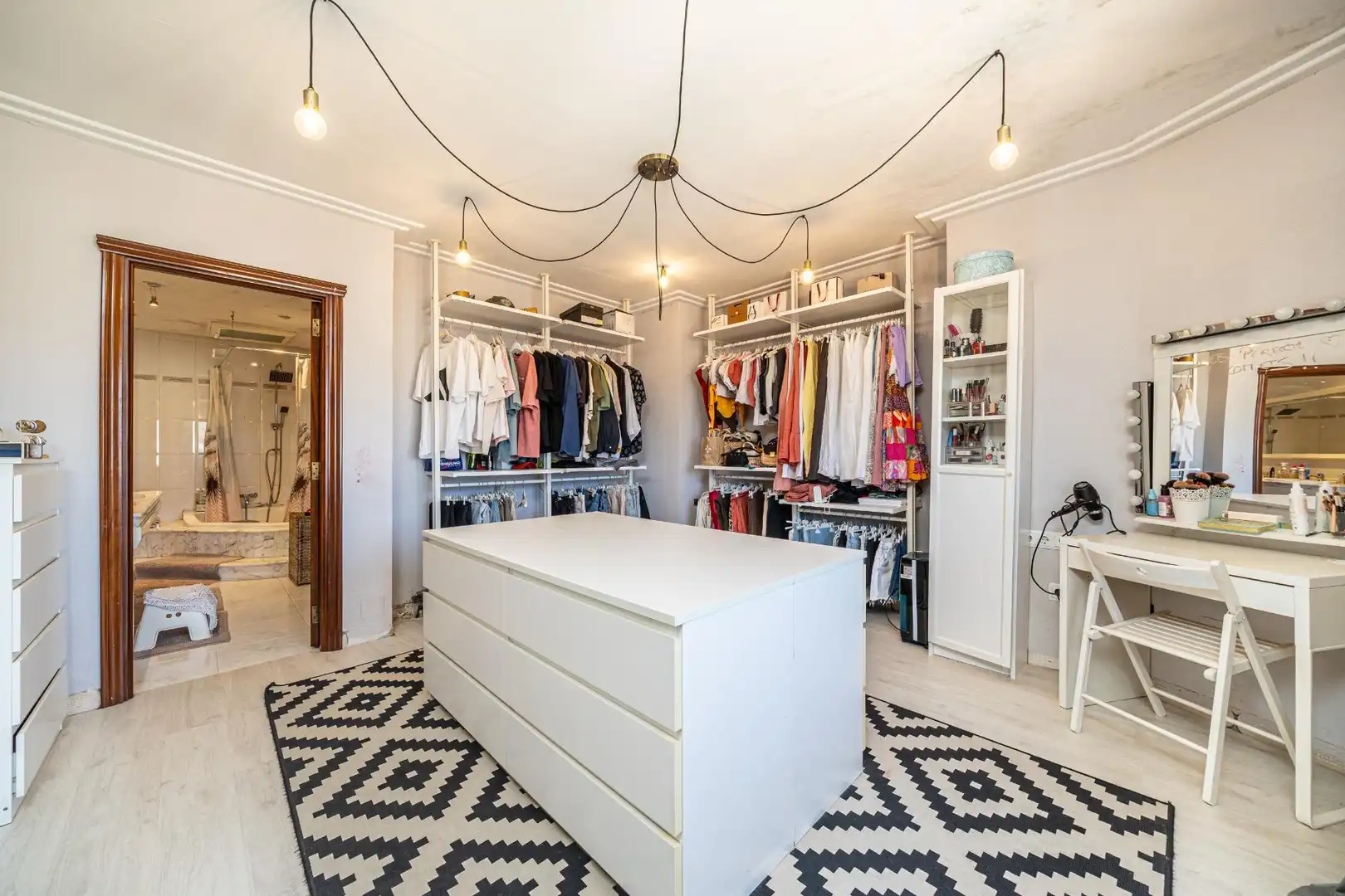 Duplex in vendita a Sa Pobla, imagen 22