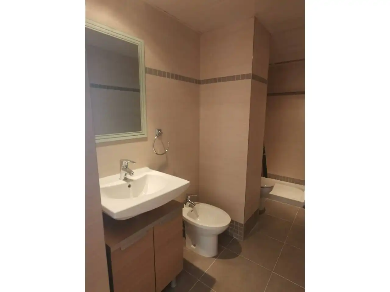 Piso con piscina en venta en Rascanya, imagen 12