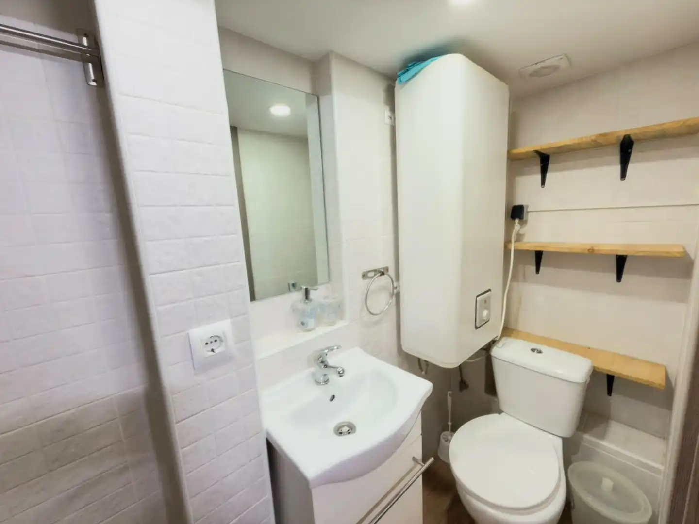 Casa en venda a San Roque Pueblo, imagen 8