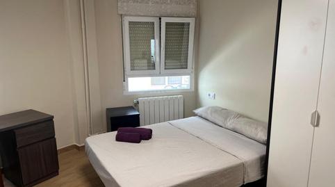 Foto 4 de Apartamento para compartir en Centro, Cuenca