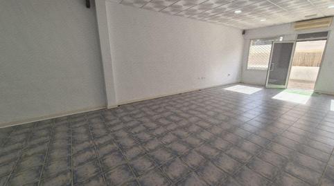 Photo 3 of Premises for sale in Calle Andrés Cegarra, 19, La Unión ciudad, Murcia