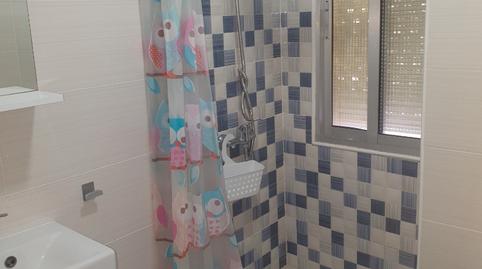 Foto 5 de Apartamento en venta en Centro, Cáceres Capital