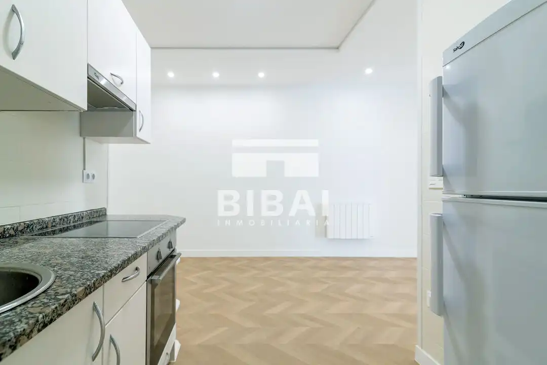 Appartement à vendre à Ferrerías Kalea, imagen 8