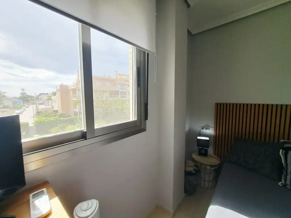 Apartament amb piscina en venda a Carretera de les Marines a Dénia, imagen 17