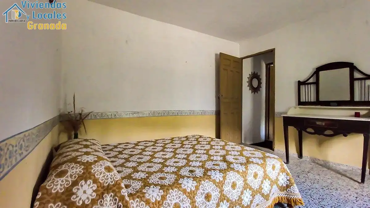 Terreni e lotti in vendita a Alhama de Granada, imagen 57