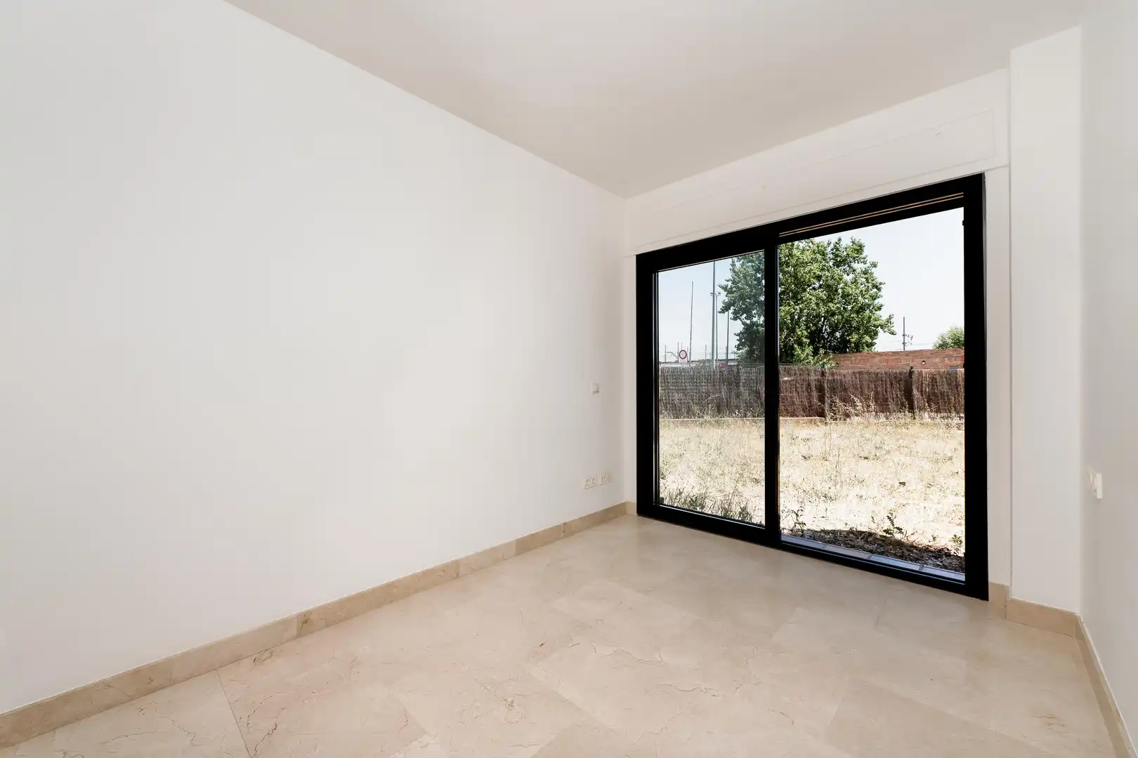 Habitación de Piso en venta en Las Rozas de Madrid con Aire acondicionado y Trastero